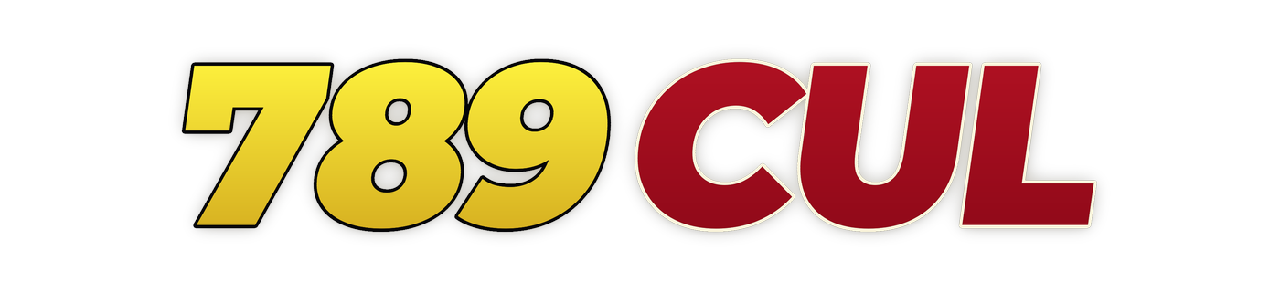 789cul